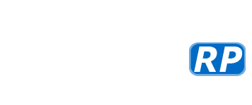 Geeks-Rp Форум